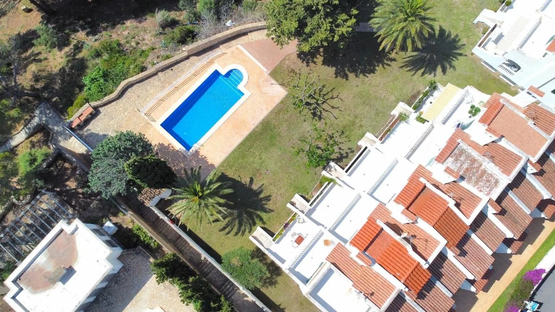 Ferienhaus Fuer 6 Personen Ca 130 Qm In Miami Platja, Costa Dorada Miami Playa Spain
